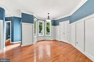 116 Ashford Dr, Chadds Ford, PA 19317 - Photo 11
