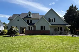 116 Ashford Dr, Chadds Ford, PA 19317 - Photo 1