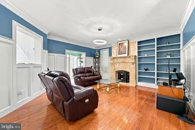 116 Ashford Drive, Chadds Ford, PA 19317 - Photo 13