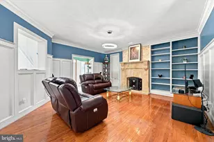 116 Ashford Dr, Chadds Ford, PA 19317 - Photo 13