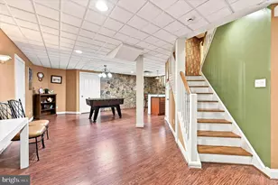 116 Ashford Dr, Chadds Ford, PA 19317 - Photo 23