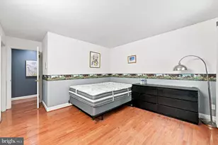 116 Ashford Dr, Chadds Ford, PA 19317 - Photo 37