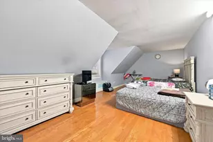 116 Ashford Dr, Chadds Ford, PA 19317 - Photo 39