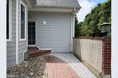 116 Ashford Drive, Chadds Ford, PA 19317 - Photo 5