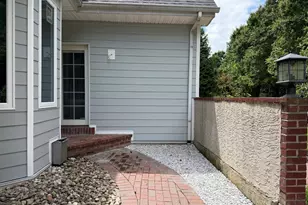 116 Ashford Dr, Chadds Ford, PA 19317 - Photo 5