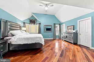 116 Ashford Dr, Chadds Ford, PA 19317 - Photo 33
