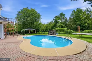 116 Ashford Dr, Chadds Ford, PA 19317 - Photo 45
