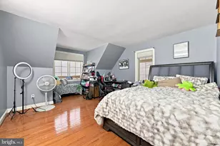 116 Ashford Dr, Chadds Ford, PA 19317 - Photo 35