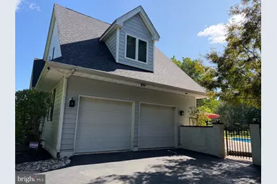 116 Ashford Drive, Chadds Ford, PA 19317 - Photo 47