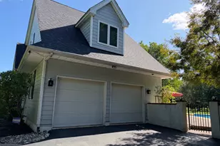 116 Ashford Dr, Chadds Ford, PA 19317 - Photo 47