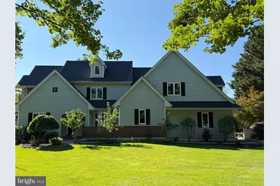 116 Ashford Drive, Chadds Ford, PA 19317 - Photo 1