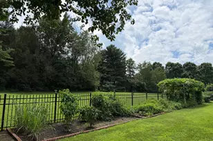 116 Ashford Dr, Chadds Ford, PA 19317 - Photo 47