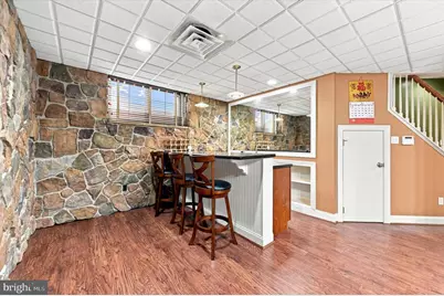 116 Ashford Drive, Chadds Ford, PA 19317 - Photo 27