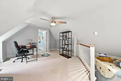 116 Ashford Drive, Chadds Ford, PA 19317 - Photo 43