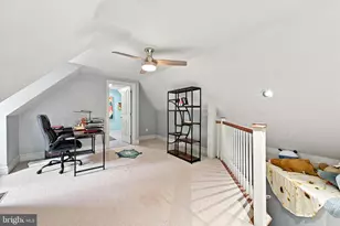 116 Ashford Dr, Chadds Ford, PA 19317 - Photo 41