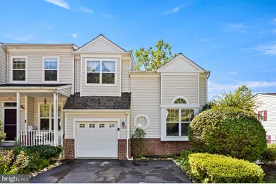105 Longwood Court, Malvern, PA 19355 - Photo 1