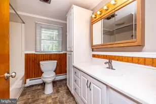 118 Oak Ln, Coatesville, PA 19320 - Photo 41