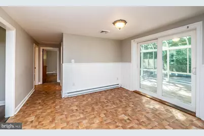 118 Oak Lane, Coatesville, PA 19320 - Photo 39