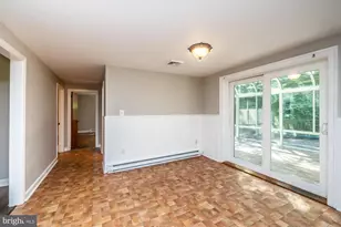 118 Oak Ln, Coatesville, PA 19320 - Photo 39