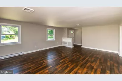118 Oak Lane, Coatesville, PA 19320 - Photo 23