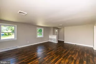 118 Oak Ln, Coatesville, PA 19320 - Photo 23