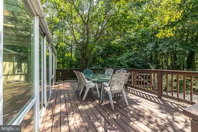 118 Oak Lane, Coatesville, PA 19320 - Photo 15