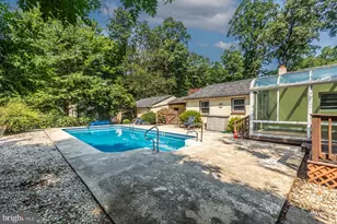 118 Oak Ln, Coatesville, PA 19320 - Photo 13