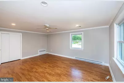 118 Oak Lane, Coatesville, PA 19320 - Photo 45