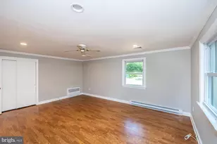 118 Oak Ln, Coatesville, PA 19320 - Photo 45