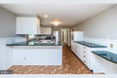 118 Oak Lane, Coatesville, PA 19320 - Photo 35