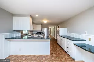 118 Oak Ln, Coatesville, PA 19320 - Photo 35