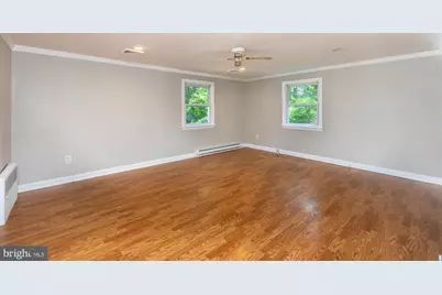 118 Oak Lane, Coatesville, PA 19320 - Photo 43