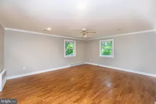 118 Oak Ln, Coatesville, PA 19320 - Photo 43