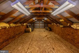118 Oak Ln, Coatesville, PA 19320 - Photo 57