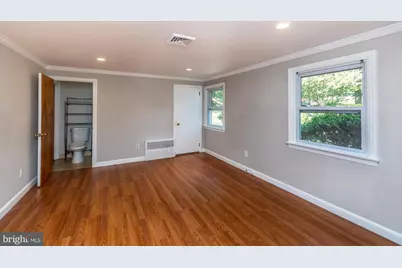 118 Oak Lane, Coatesville, PA 19320 - Photo 25