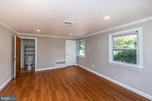 118 Oak Ln, Coatesville, PA 19320 - Photo 25