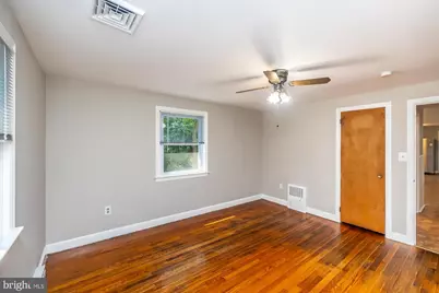 118 Oak Lane, Coatesville, PA 19320 - Photo 47