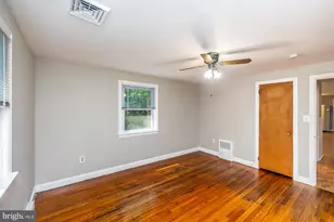 118 Oak Ln, Coatesville, PA 19320 - Photo 47