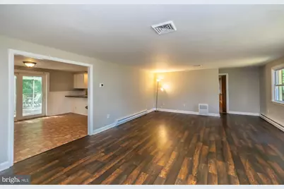 118 Oak Lane, Coatesville, PA 19320 - Photo 21
