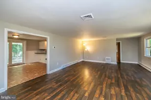 118 Oak Ln, Coatesville, PA 19320 - Photo 21