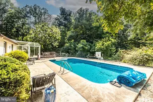 118 Oak Ln, Coatesville, PA 19320 - Photo 11