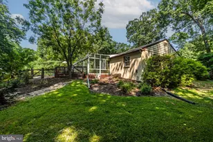 118 Oak Ln, Coatesville, PA 19320 - Photo 3