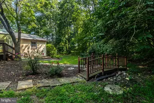 118 Oak Ln, Coatesville, PA 19320 - Photo 5