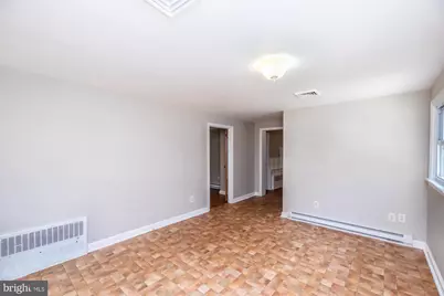 118 Oak Lane, Coatesville, PA 19320 - Photo 29