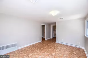 118 Oak Ln, Coatesville, PA 19320 - Photo 29