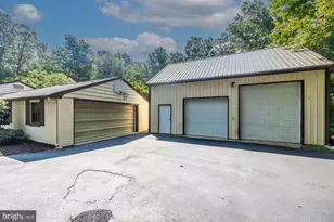 118 Oak Ln, Coatesville, PA 19320 - Photo 9