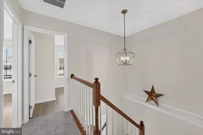 16 Tuxford Lane, Coatesville, PA 19320 - Photo 27