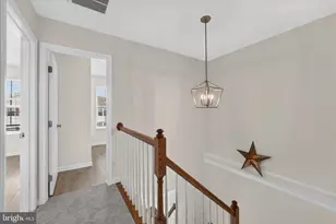 16 Tuxford Ln, Coatesville, PA 19320 - Photo 27