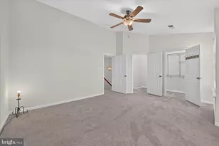 16 Tuxford Ln, Coatesville, PA 19320 - Photo 29
