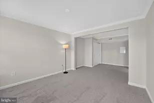 16 Tuxford Ln, Coatesville, PA 19320 - Photo 35
